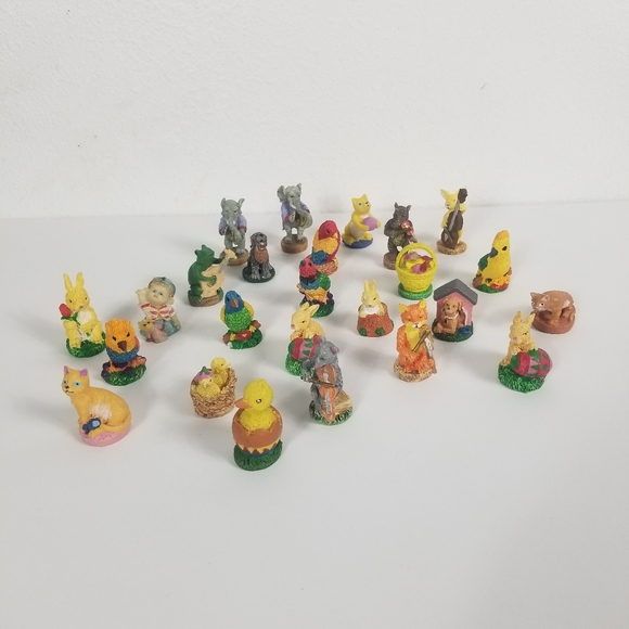 figures - Picture 3 of 6